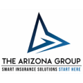arizona group
